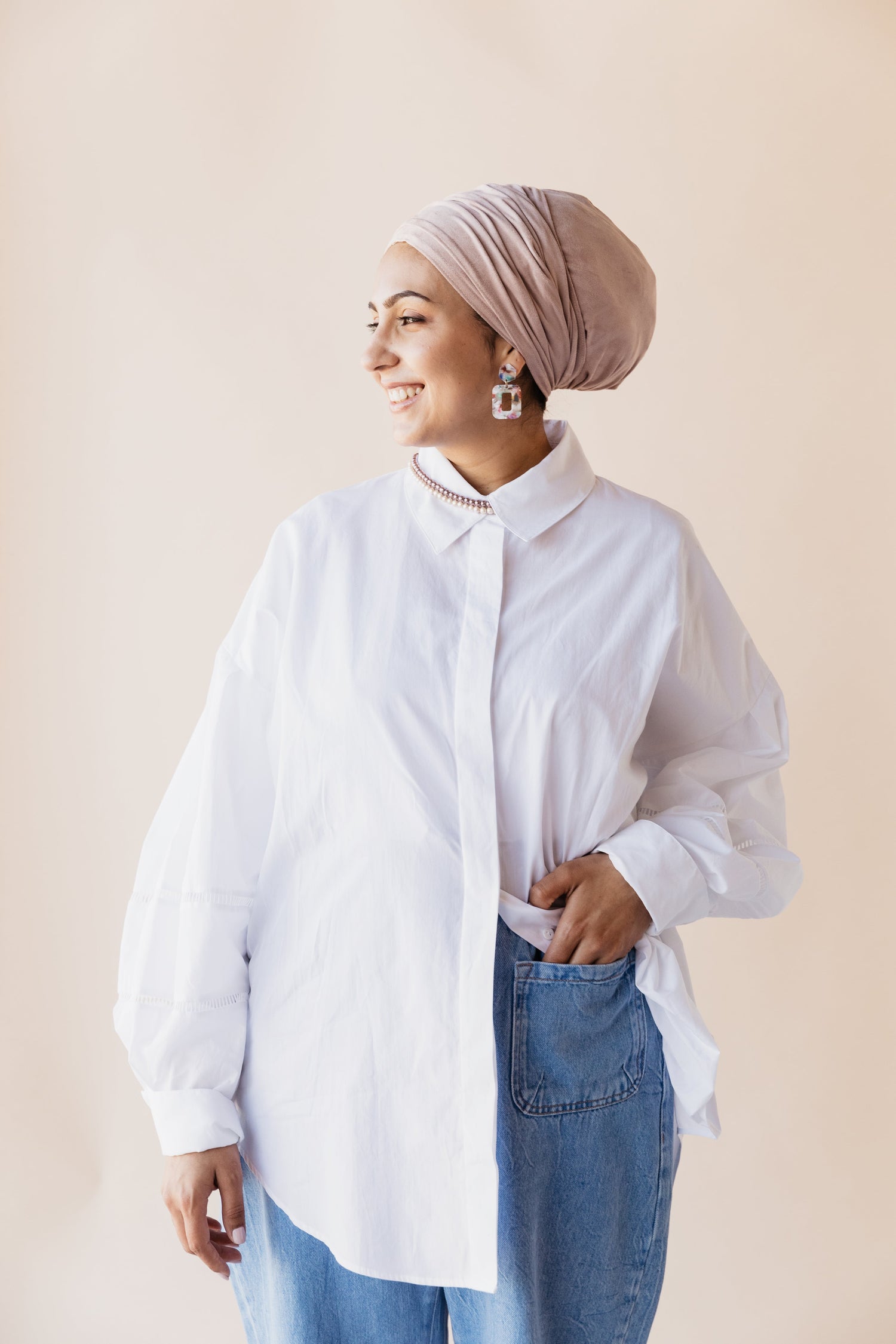 Women's Casual Clothing - Comfy Elegance