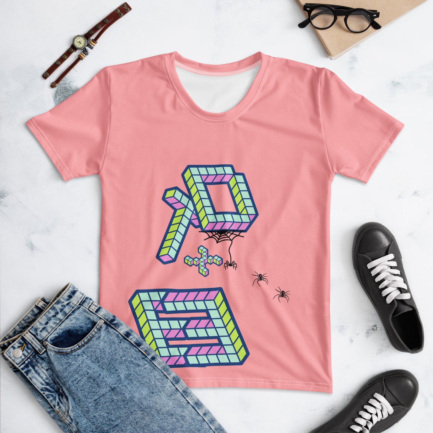 Women's T-shirt