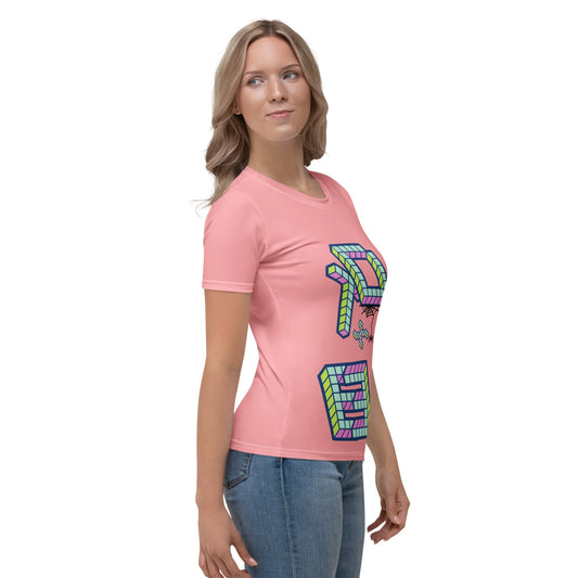 Women's T-shirt