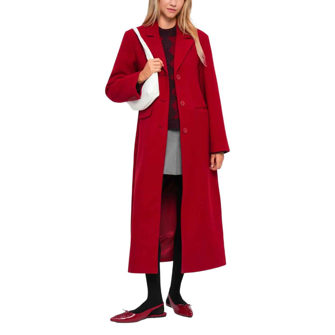 Only  Women Coat
