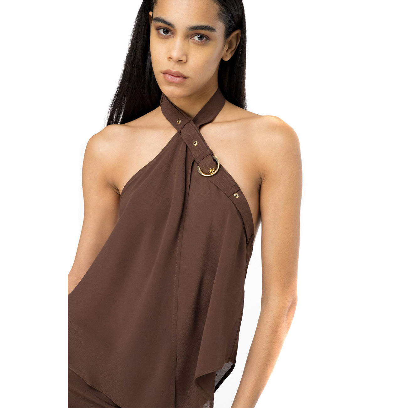 Pinko  Women Top