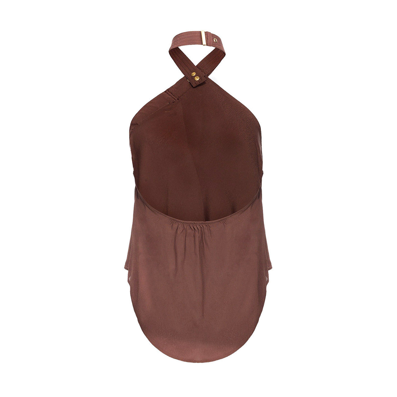 Pinko  Women Top