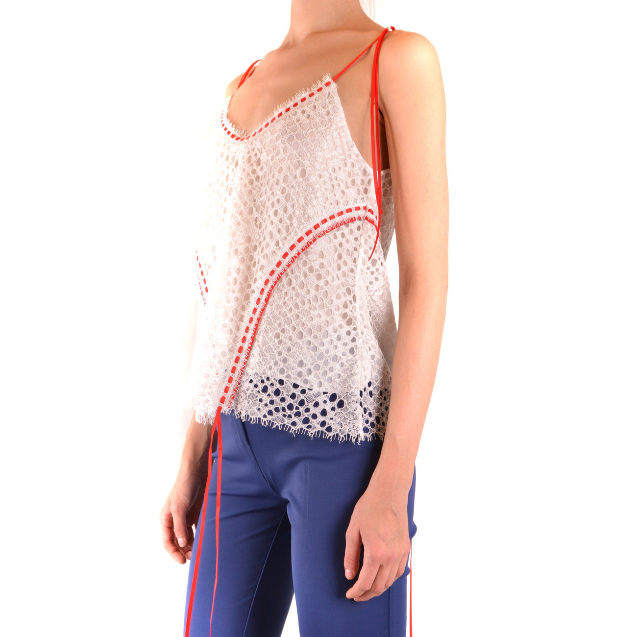 Pinko  Women Undershirt