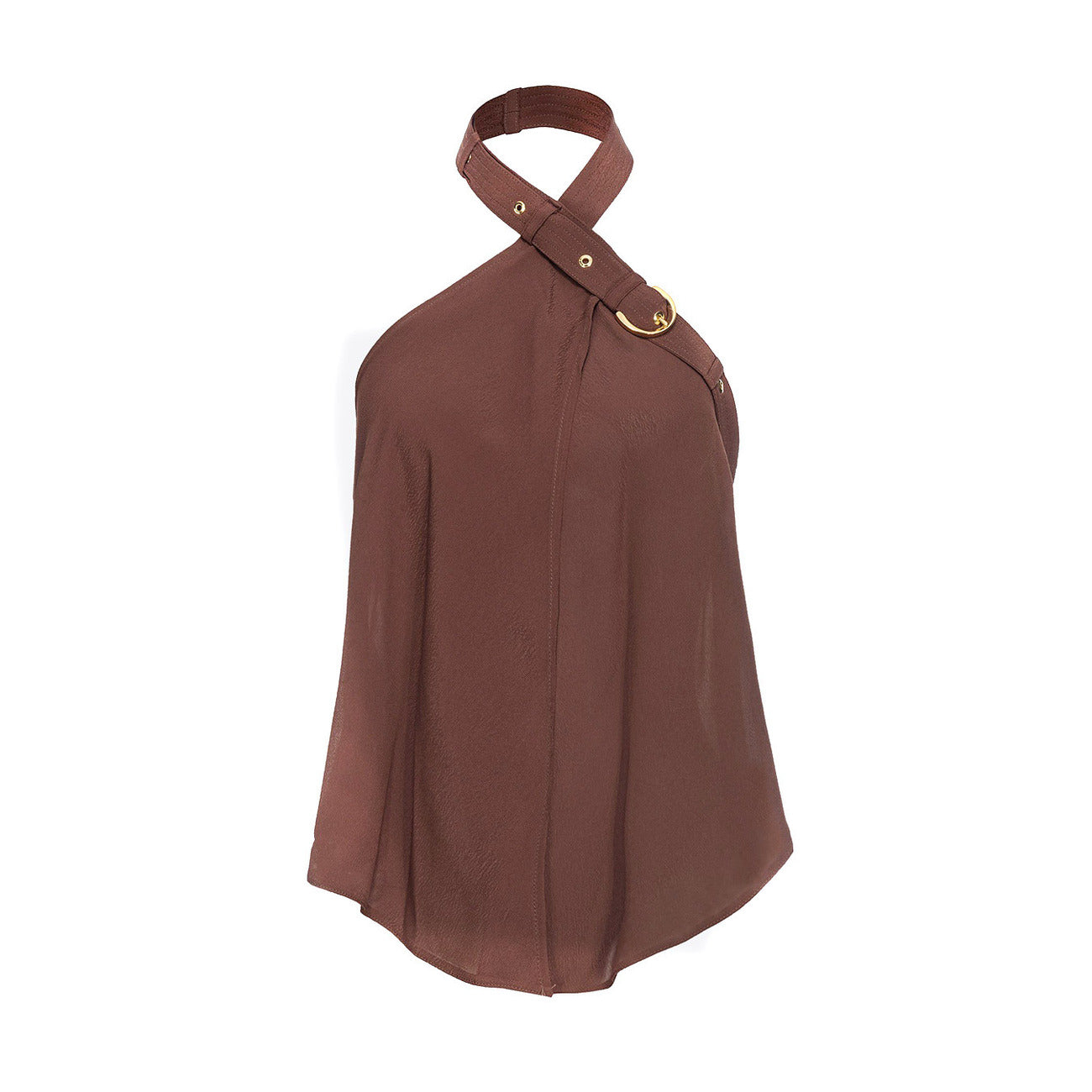 Pinko  Women Top