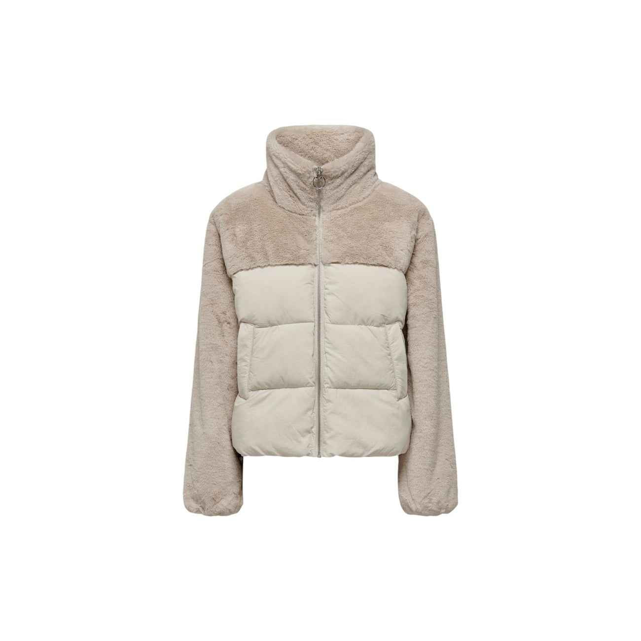 Only  Women Jacket